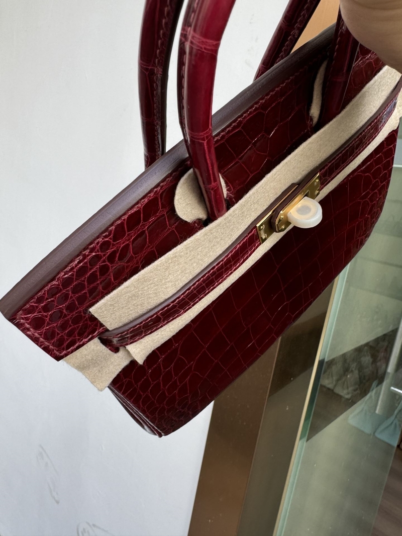 Hermes Kelly Bags